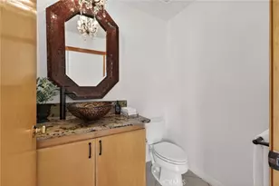1008 Amarillo, Claremont, CA 91711 - Photo 29