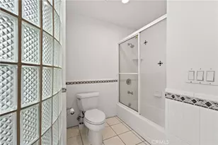 1008 Amarillo, Claremont, CA 91711 - Photo 39