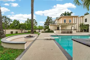 1008 Amarillo, Claremont, CA 91711 - Photo 47