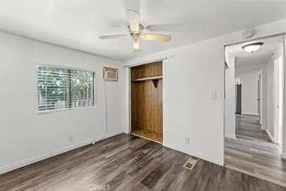 1155 S Riverside Street #136, Rialto, CA 92376 - Photo 15