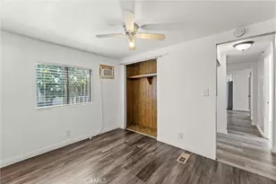 1155 S Riverside Street, Rialto, CA 92376 - Photo 15