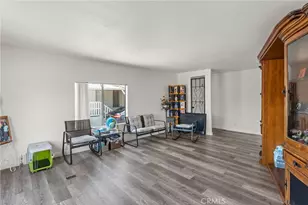 1155 S Riverside Street, Rialto, CA 92376 - Photo 7