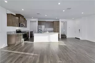 5599 Merano Wy, Fontana, CA 92336 - Photo 7