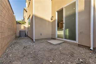 5599 Merano Wy, Fontana, CA 92336 - Photo 23