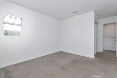 5599 Merano Way, Fontana, CA 92336 - Photo 15