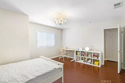 11840 Adams Court, Rancho Cucamonga, CA 91730 - Photo 33