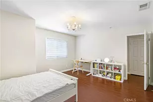 11840 Adams Ct, Rancho Cucamonga, CA 91730 - Photo 33