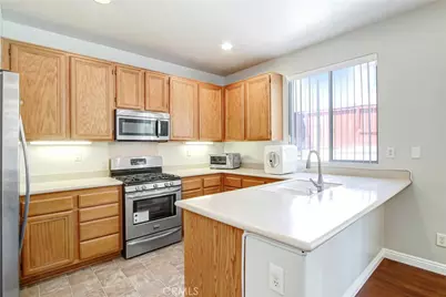 11840 Adams Court, Rancho Cucamonga, CA 91730 - Photo 21