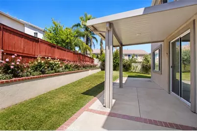11840 Adams Court, Rancho Cucamonga, CA 91730 - Photo 11
