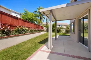 11840 Adams Ct, Rancho Cucamonga, CA 91730 - Photo 11