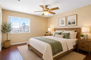 11840 Adams Ct, Rancho Cucamonga, CA 91730 - Photo 7