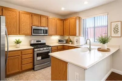 11840 Adams Court, Rancho Cucamonga, CA 91730 - Photo 5