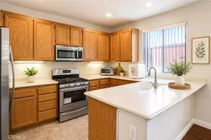 11840 Adams Ct, Rancho Cucamonga, CA 91730 - Photo 5