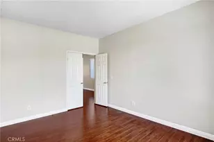 11840 Adams Ct, Rancho Cucamonga, CA 91730 - Photo 23