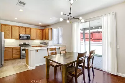 11840 Adams Court, Rancho Cucamonga, CA 91730 - Photo 19