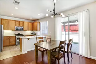 11840 Adams Ct, Rancho Cucamonga, CA 91730 - Photo 19