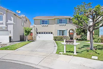 11840 Adams Court, Rancho Cucamonga, CA 91730 - Photo 15