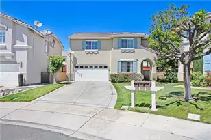 11840 Adams Ct, Rancho Cucamonga, CA 91730 - Photo 15
