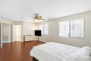 11840 Adams Ct, Rancho Cucamonga, CA 91730 - Photo 29