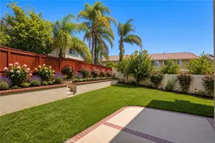 11840 Adams Ct, Rancho Cucamonga, CA 91730 - Photo 13