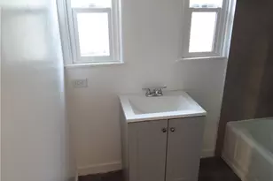 862 W 41st St, Los Angeles, CA 90037 - Photo 11
