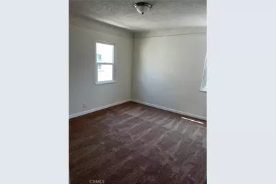 862 W 41st Street, Los Angeles, CA 90037 - Photo 19