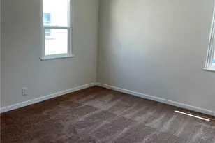 862 W 41st St, Los Angeles, CA 90037 - Photo 19
