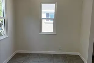 862 W 41st St, Los Angeles, CA 90037 - Photo 15