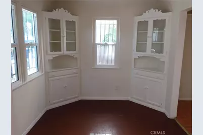 862 W 41st Street, Los Angeles, CA 90037 - Photo 7