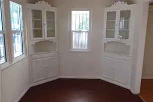 862 W 41st St, Los Angeles, CA 90037 - Photo 7