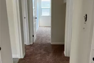 862 W 41st St, Los Angeles, CA 90037 - Photo 17