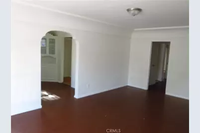 862 W 41st Street, Los Angeles, CA 90037 - Photo 5