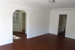 862 W 41st St, Los Angeles, CA 90037 - Photo 5