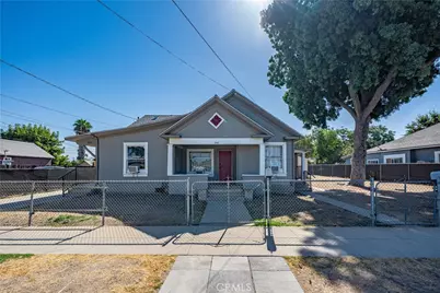 3342 Eucalyptus Avenue, Riverside, CA 92507 - Photo 3