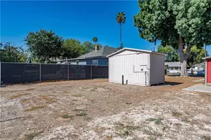 3342 Eucalyptus Ave, Riverside, CA 92507 - Photo 21
