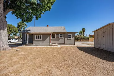 3342 Eucalyptus Avenue, Riverside, CA 92507 - Photo 11