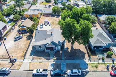 3342 Eucalyptus Avenue, Riverside, CA 92507 - Photo 25