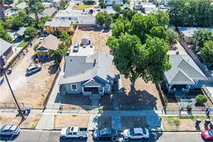 3342 Eucalyptus Ave, Riverside, CA 92507 - Photo 25