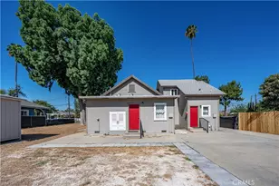 3342 Eucalyptus Ave, Riverside, CA 92507 - Photo 9