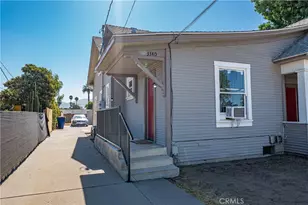 3342 Eucalyptus Ave, Riverside, CA 92507 - Photo 5