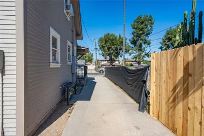 3342 Eucalyptus Avenue, Riverside, CA 92507 - Photo 23