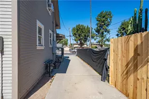 3342 Eucalyptus Ave, Riverside, CA 92507 - Photo 23