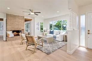 1550 N Bonita Ct, Ontario, CA 91762 - Photo 7