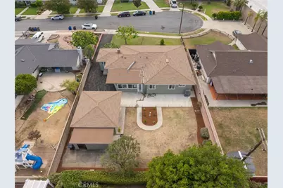 1550 N Bonita Court, Ontario, CA 91762 - Photo 45
