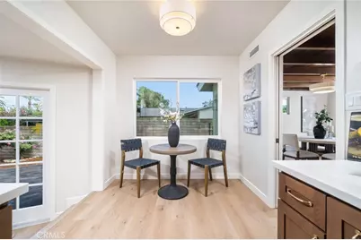 1550 N Bonita Court, Ontario, CA 91762 - Photo 13