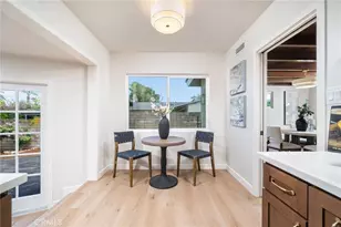 1550 N Bonita Ct, Ontario, CA 91762 - Photo 13