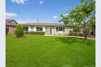 1550 N Bonita Court, Ontario, CA 91762 - Photo 1
