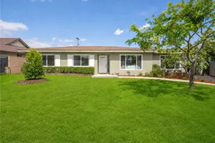 1550 N Bonita Ct, Ontario, CA 91762 - Photo 1