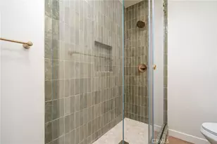 1550 N Bonita Ct, Ontario, CA 91762 - Photo 23
