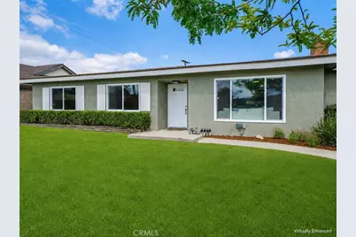 1550 N Bonita Court, Ontario, CA 91762 - Photo 5